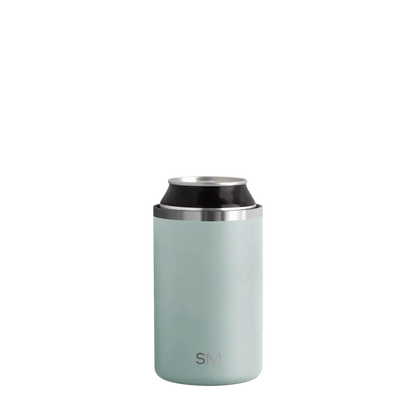 Simple Modern Ranger Can Cooler Standard