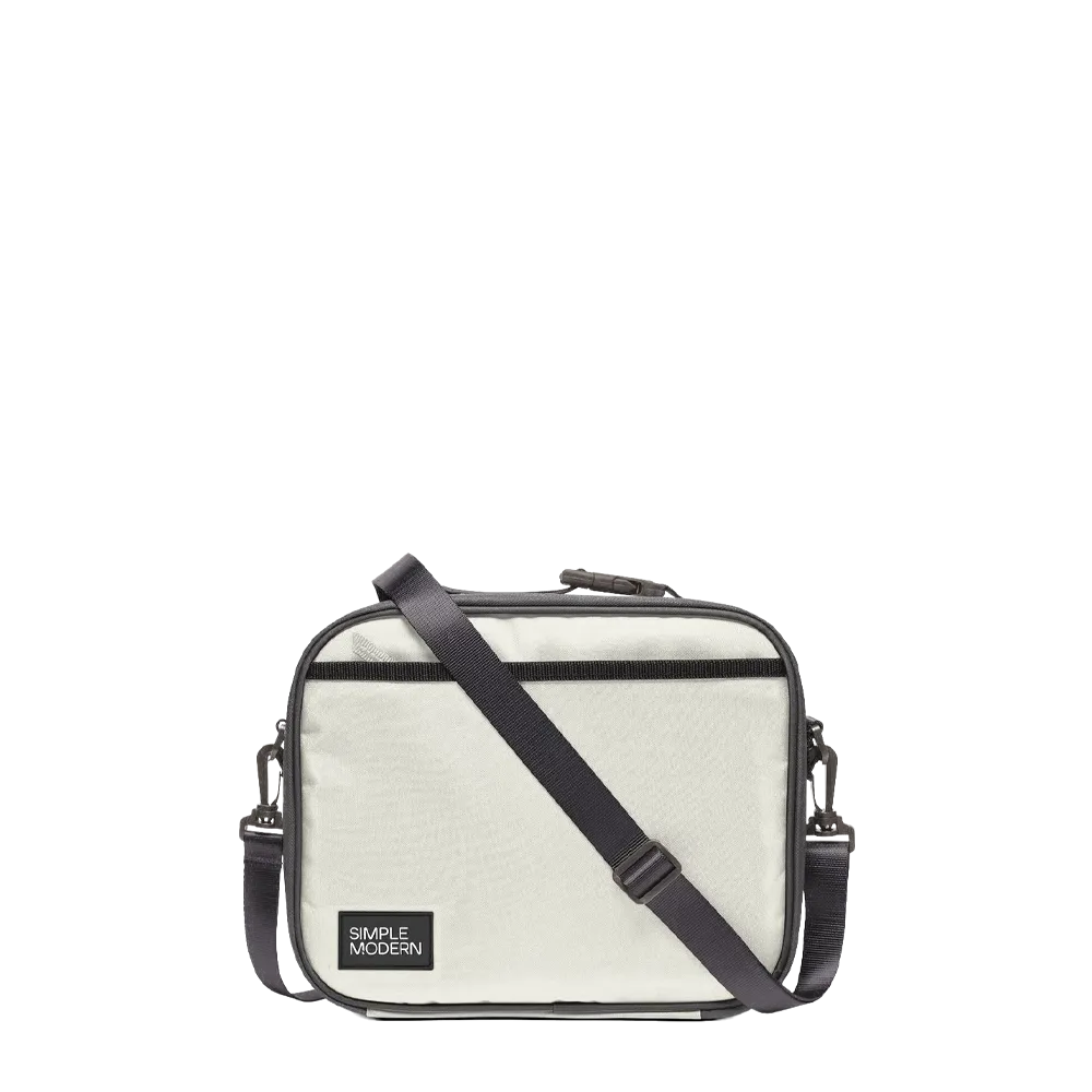 Simple Modern Hadley 4 Liter Lunch Bag