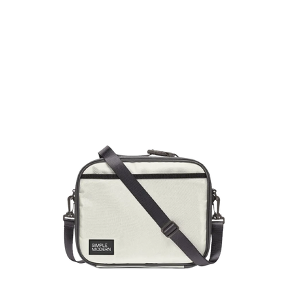 Simple Modern Hadley 4 Liter Lunch Bag