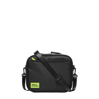 Simple Modern Hadley 4 Liter Lunch Bag