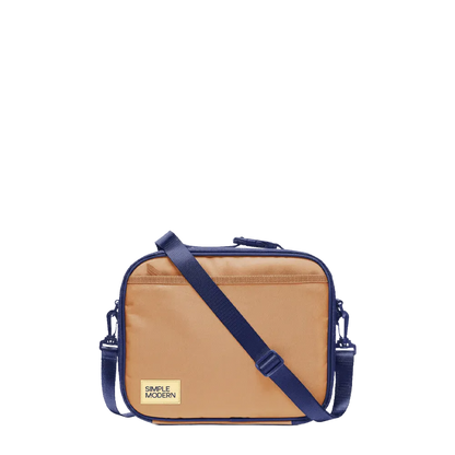Simple Modern Hadley 4 Liter Lunch Bag