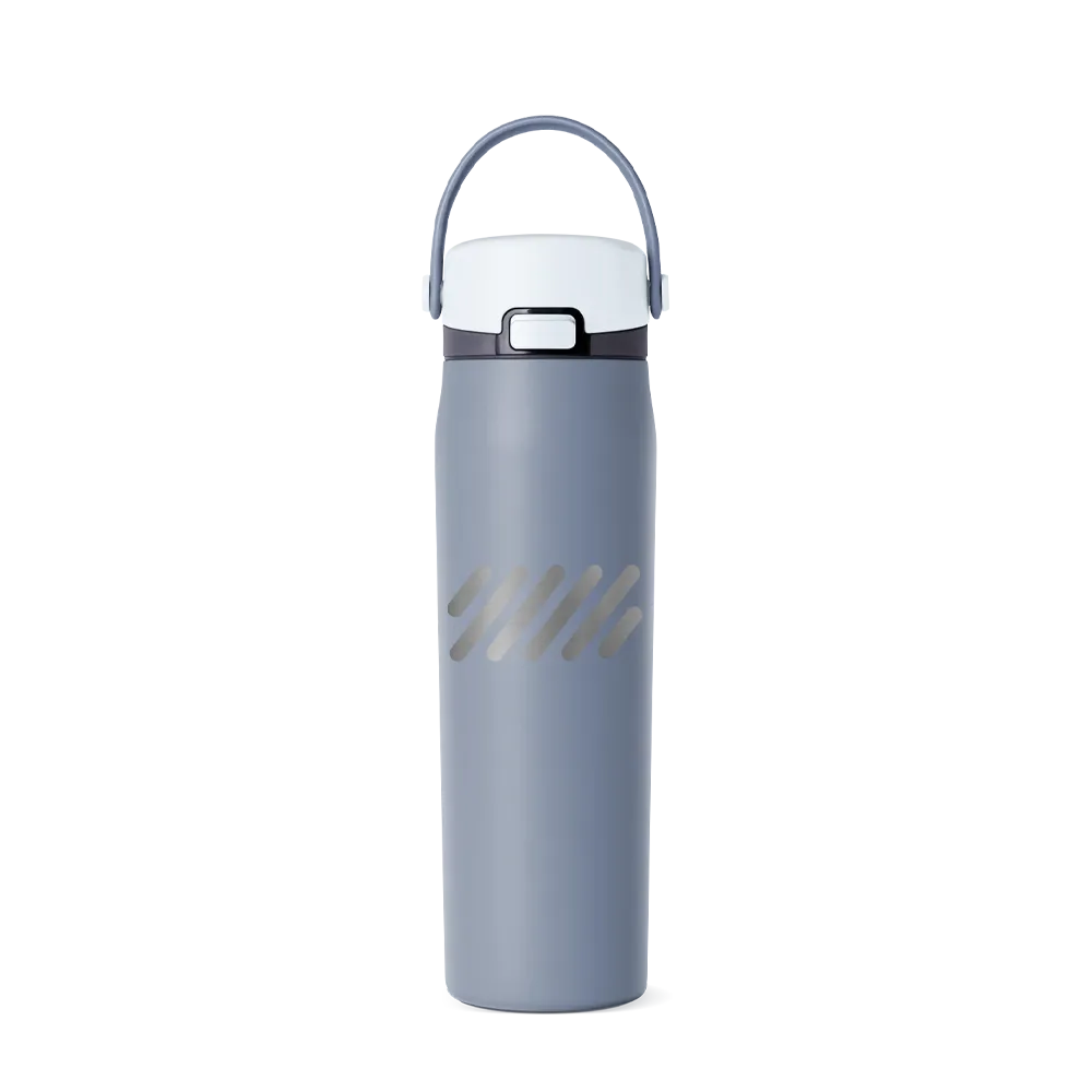 Simple Modern 24 oz Mesa Sport with Covered Chug