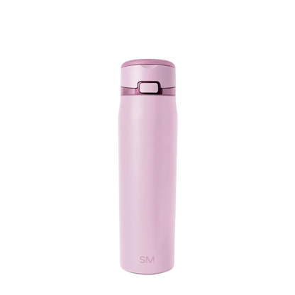 Simple Modern 24 oz Mesa Loop Bottle with Covered Spout