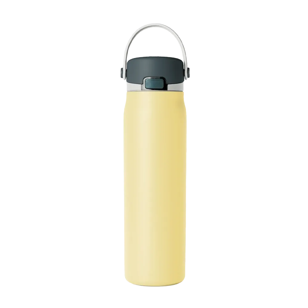 Simple Modern 30 oz Mesa Sport with Covered Chug