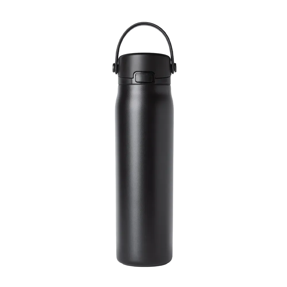 Simple Modern 30 oz Mesa Sport with Covered Chug