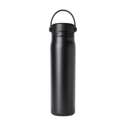 Simple Modern 30 oz Mesa Sport with Covered Chug