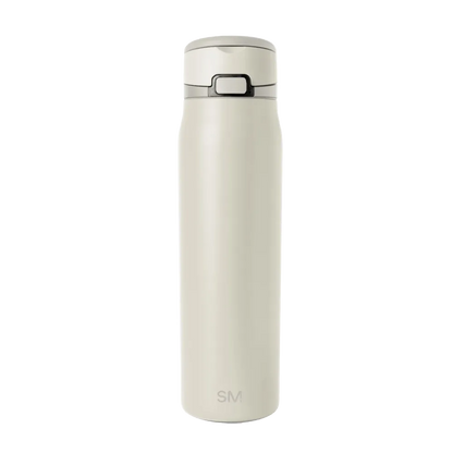 Simple Modern 30 oz Mesa Loop Bottle with Covered Spout