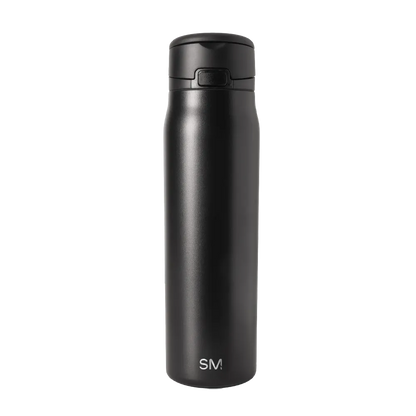 Simple Modern 30 oz Mesa Loop Bottle with Covered Spout