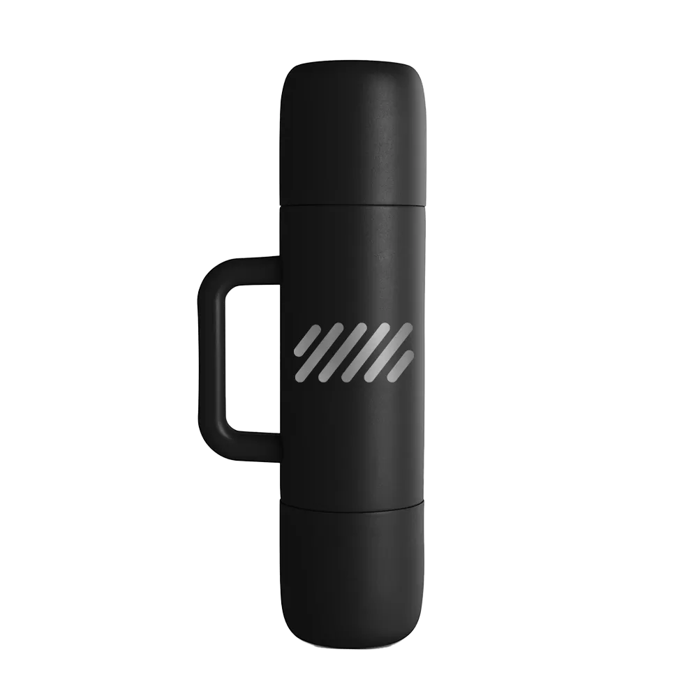Simple Modern 36 oz Roam Bottle
