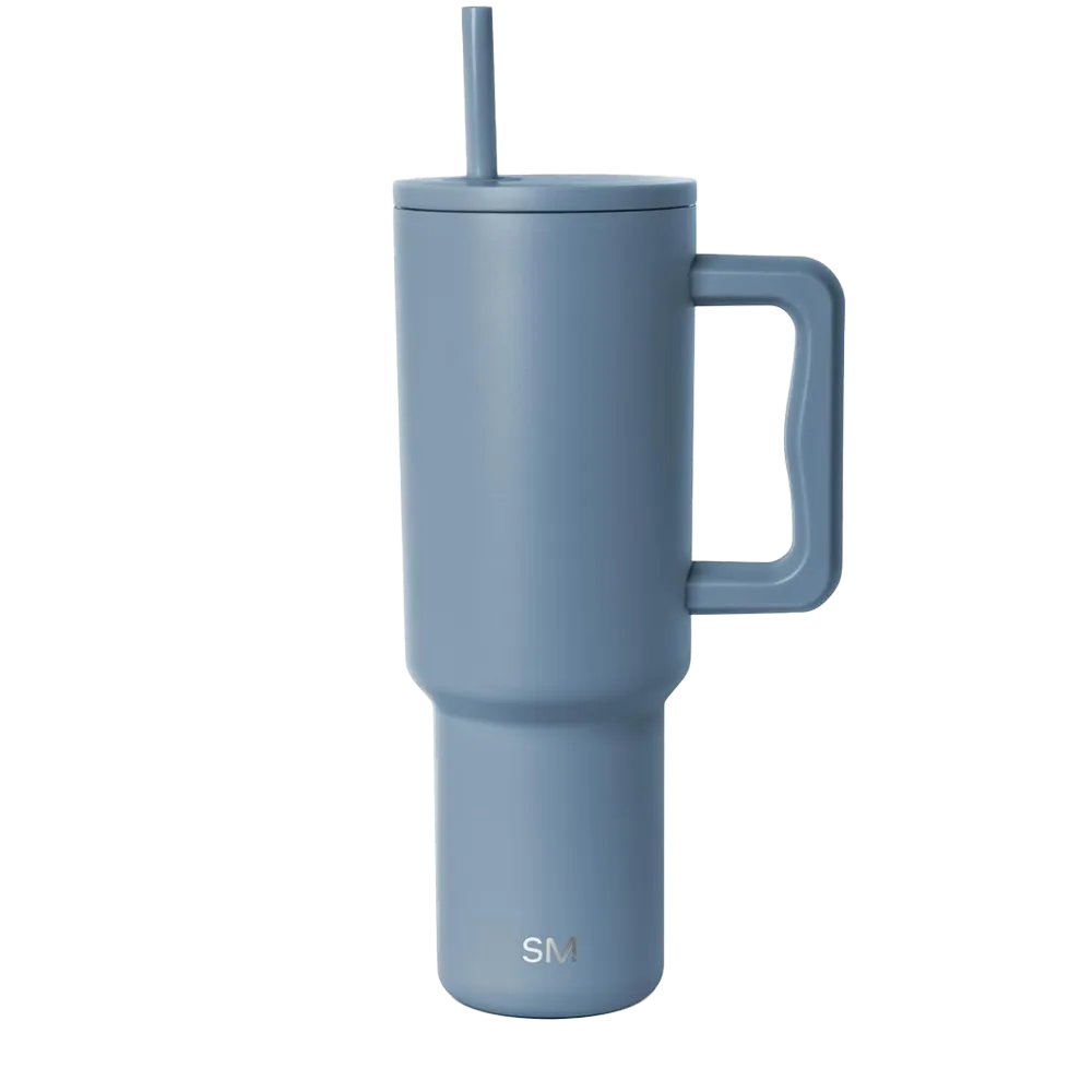 Simple Modern Trek 40 oz Tumbler
