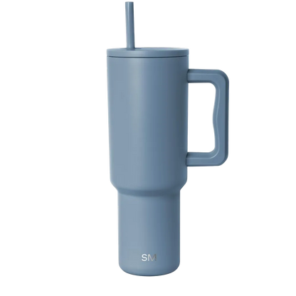 Simple Modern Trek 40 oz Tumbler