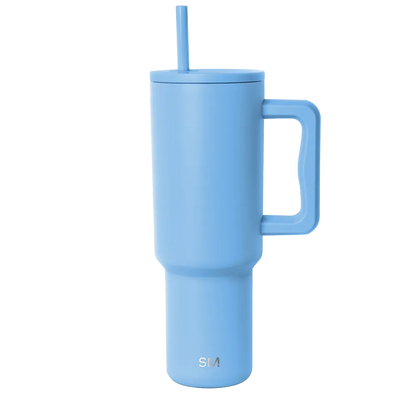 Simple Modern Trek 40 oz Tumbler