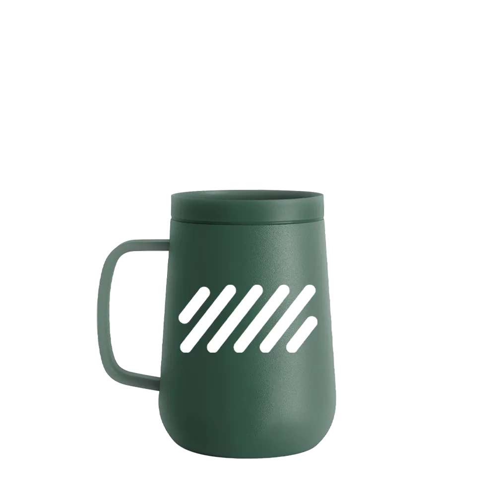 Simple Modern 12 oz Voyager Mug Signature