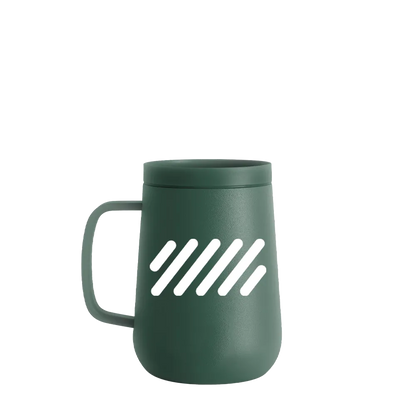 Simple Modern 12 oz Voyager Mug Signature