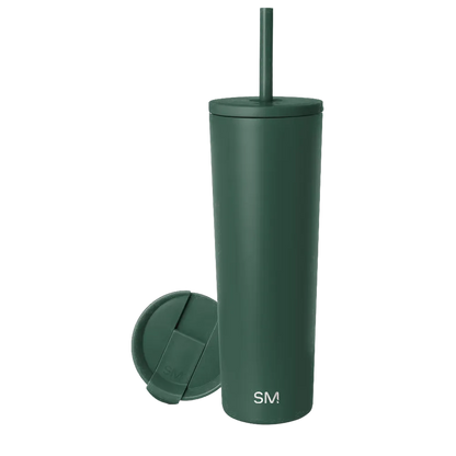 Simple Modern Classic Tumbler 28 oz
