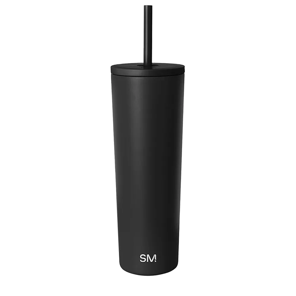 Simple Modern 28 oz Classic Tumbler