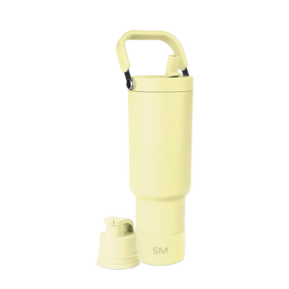 Simple Modern 40 oz Trek Pivot Tumbler