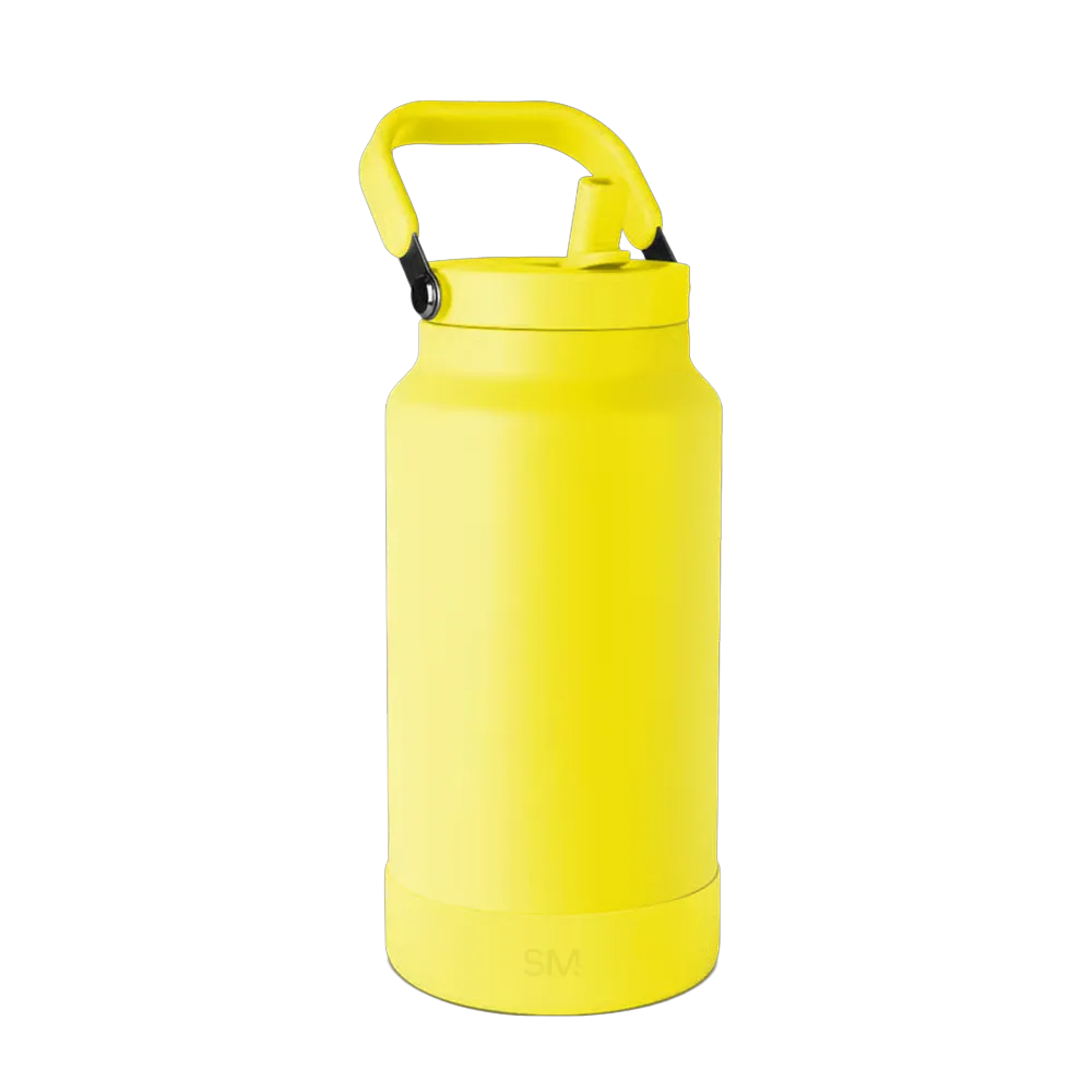 Simple Modern 64 oz Trek Pivot Tumbler