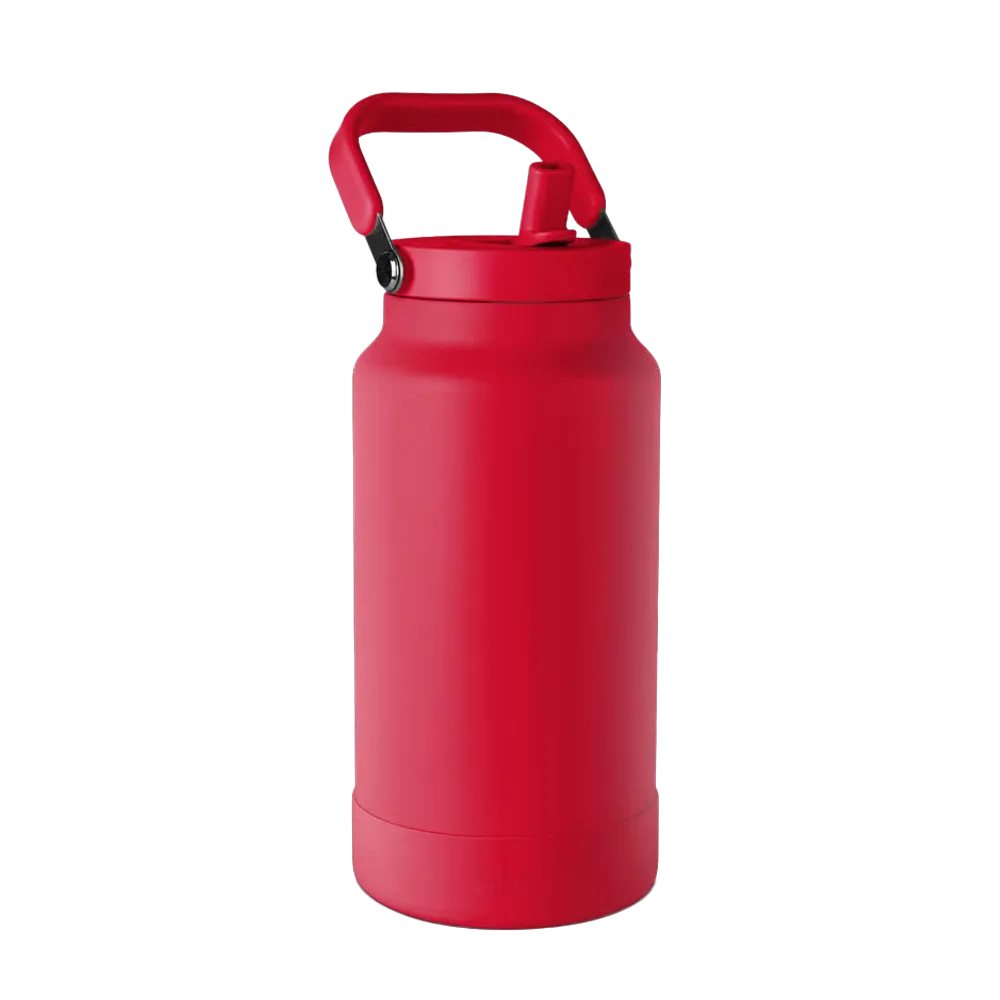 Simple Modern 64 oz Trek Pivot Tumbler