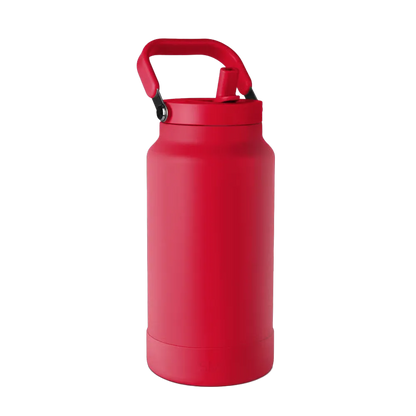 Simple Modern 64 oz Trek Pivot Tumbler