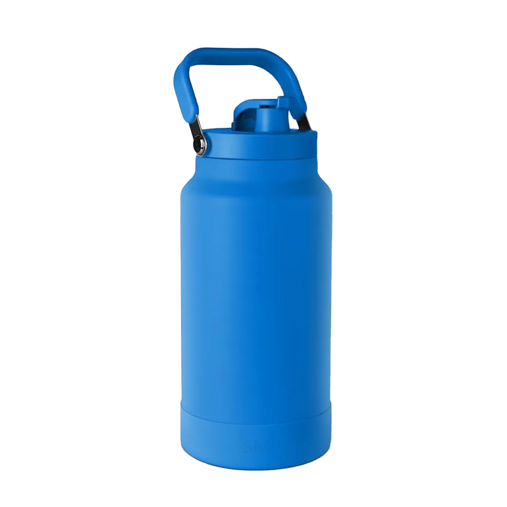 Simple Modern 64 oz Trek Pivot Tumbler
