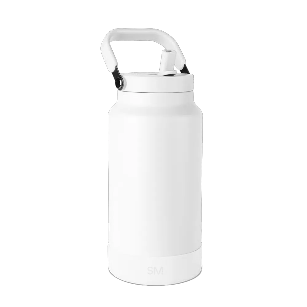 Simple Modern 64 oz Trek Pivot Tumbler