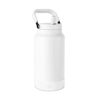 Simple Modern 64 oz Trek Pivot Tumbler