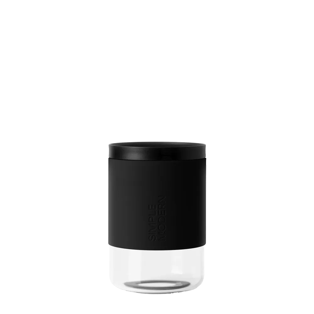 Simple Modern 12 oz Clarity Cup