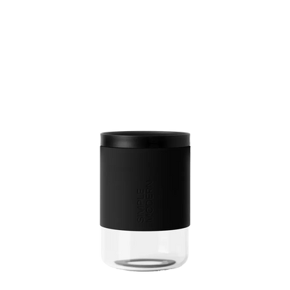 Simple Modern 12 oz Clarity Cup