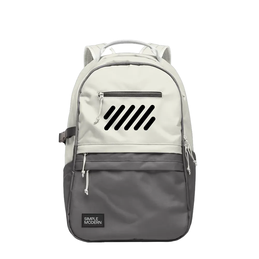 Simple Modern 20L Ellis Backpack