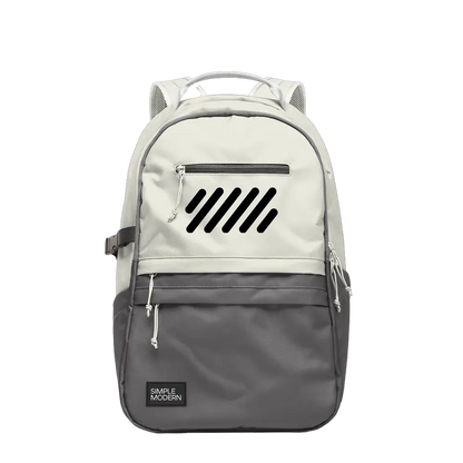 Simple Modern 20L Ellis Backpack