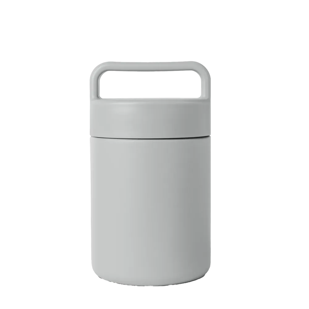 Simple Modern 12 oz Provision Food Jar