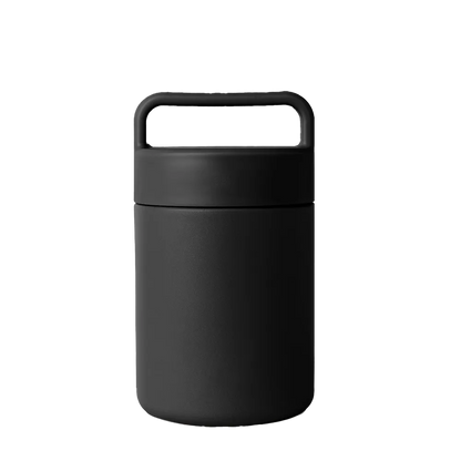 Simple Modern 12 oz Provision Food Jar