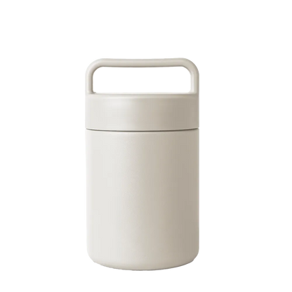 Simple Modern 12 oz Provision Food Jar