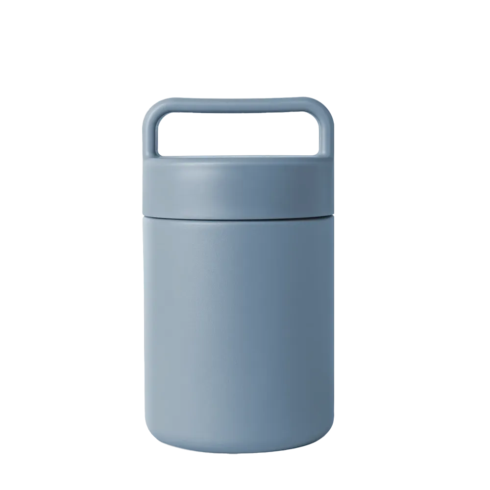 Simple Modern 12 oz Provision Food Jar