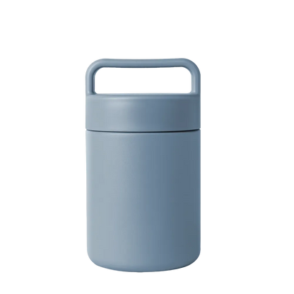 Simple Modern 12 oz Provision Food Jar