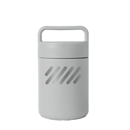 Simple Modern 12 oz Provision Food Jar