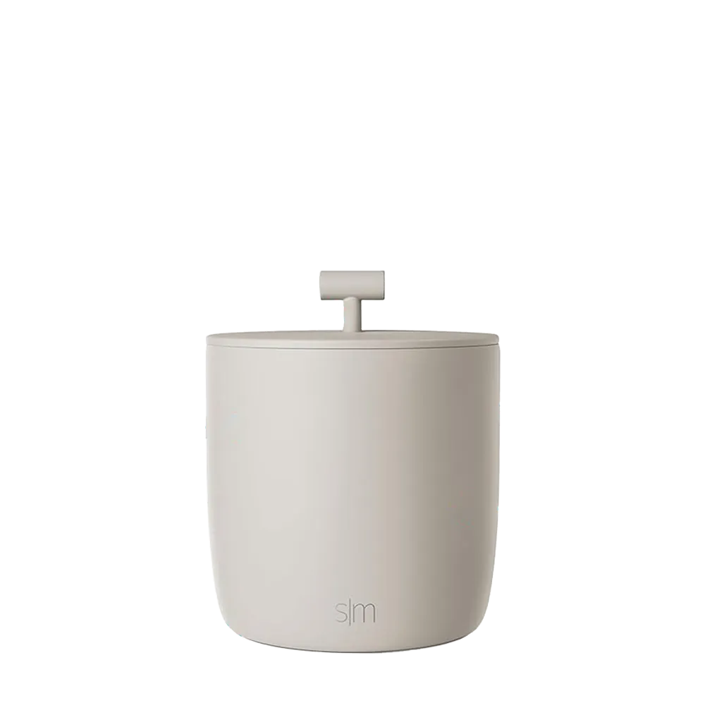 Simple Modern 100 oz Rocks Ice Bucket