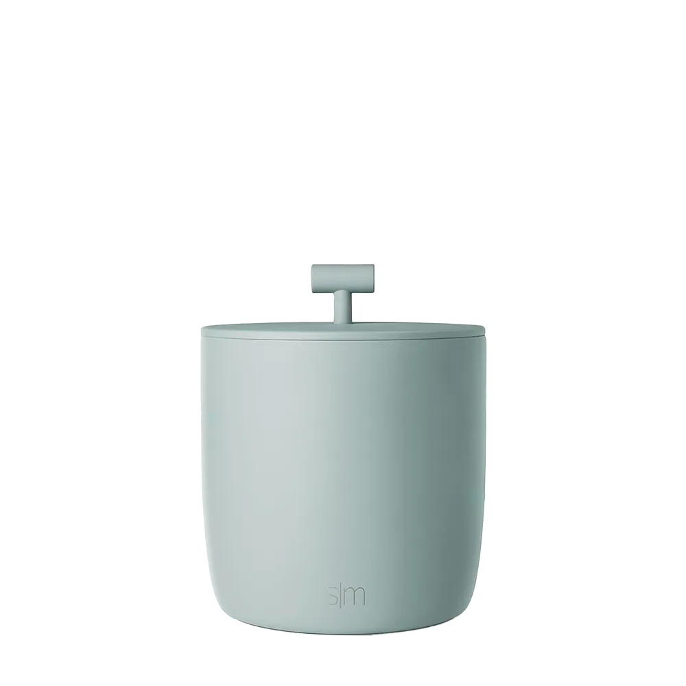 Simple Modern 100 oz Rocks Ice Bucket