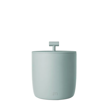 Simple Modern 100 oz Rocks Ice Bucket