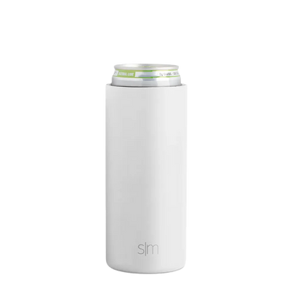 Simple Modern Ranger Can Cooler Slim