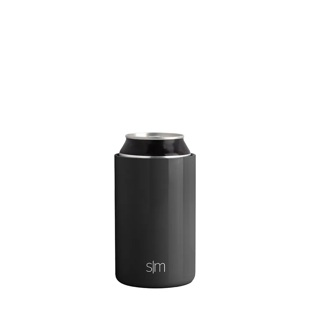 Simple Modern Ranger Can Cooler Standard