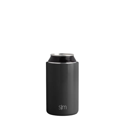 Simple Modern Ranger Can Cooler Standard