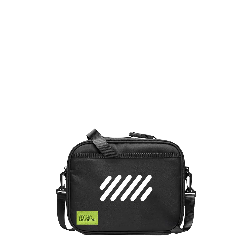 Simple Modern Hadley 4 Liter Lunch Bag