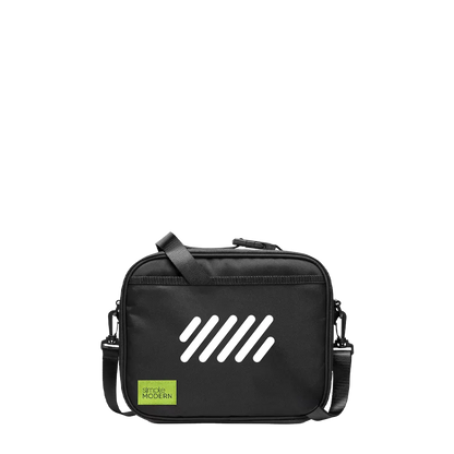 Simple Modern Hadley 4 Liter Lunch Bag