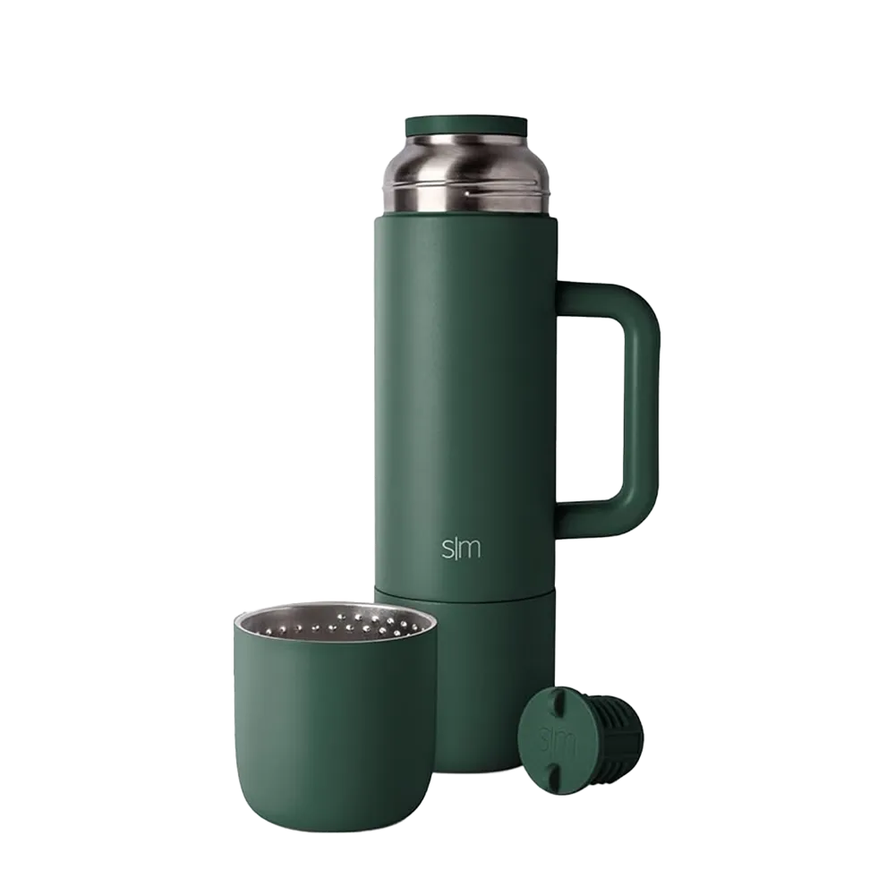 Simple Modern 36 oz Roam Bottle