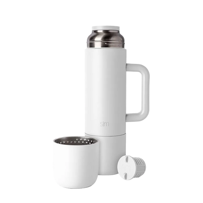 Simple Modern 36 oz Roam Bottle