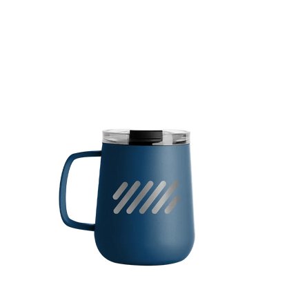 Simple Modern Voyager Mug 12 oz