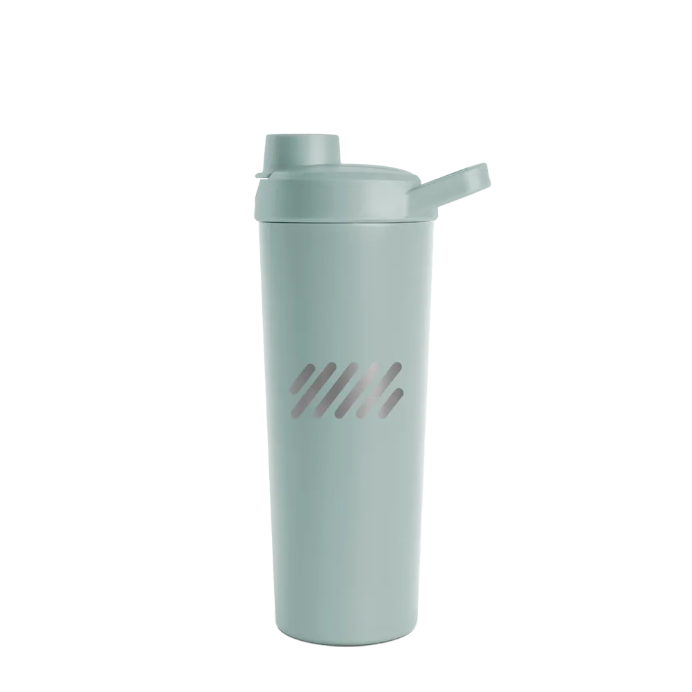 Simple Modern Rally Protein Shaker 24oz