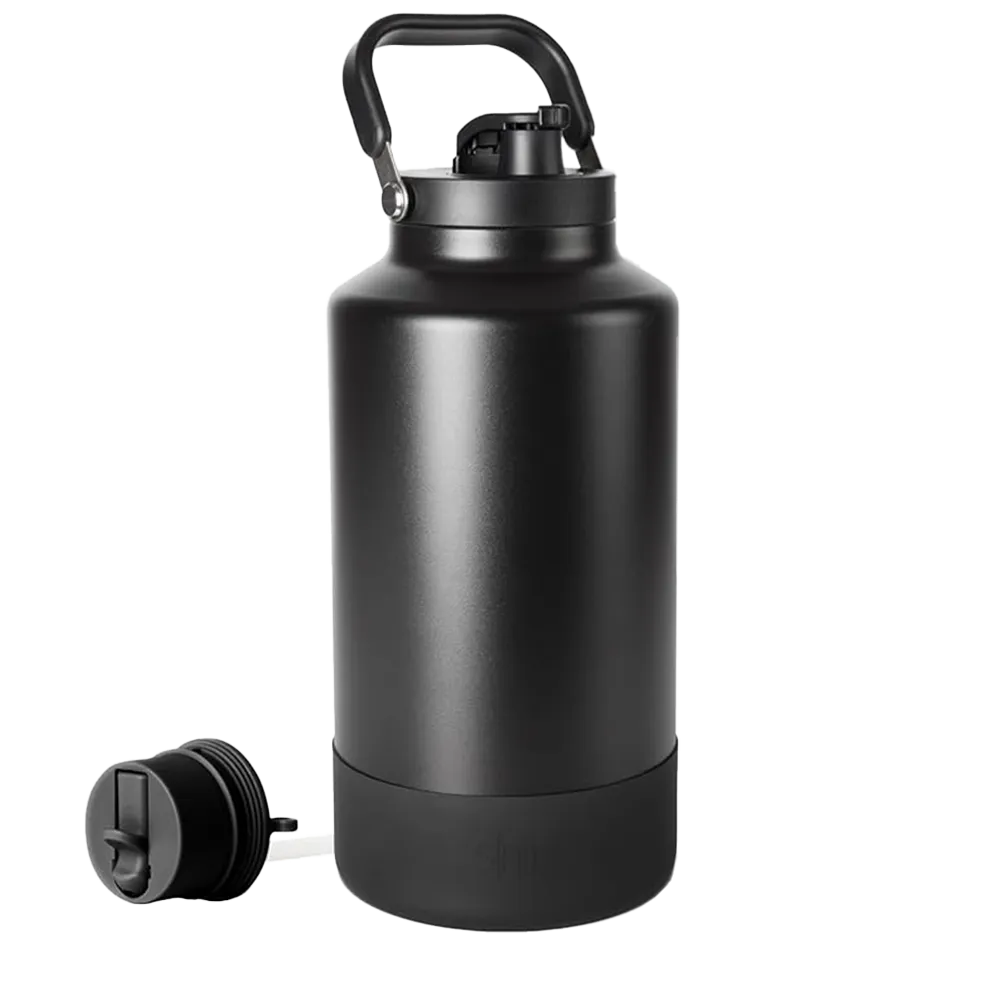 Simple Modern Trek Pivot Tumbler 128 oz